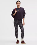 Lunar New Year lululemon Align High-Rise Pant 25"