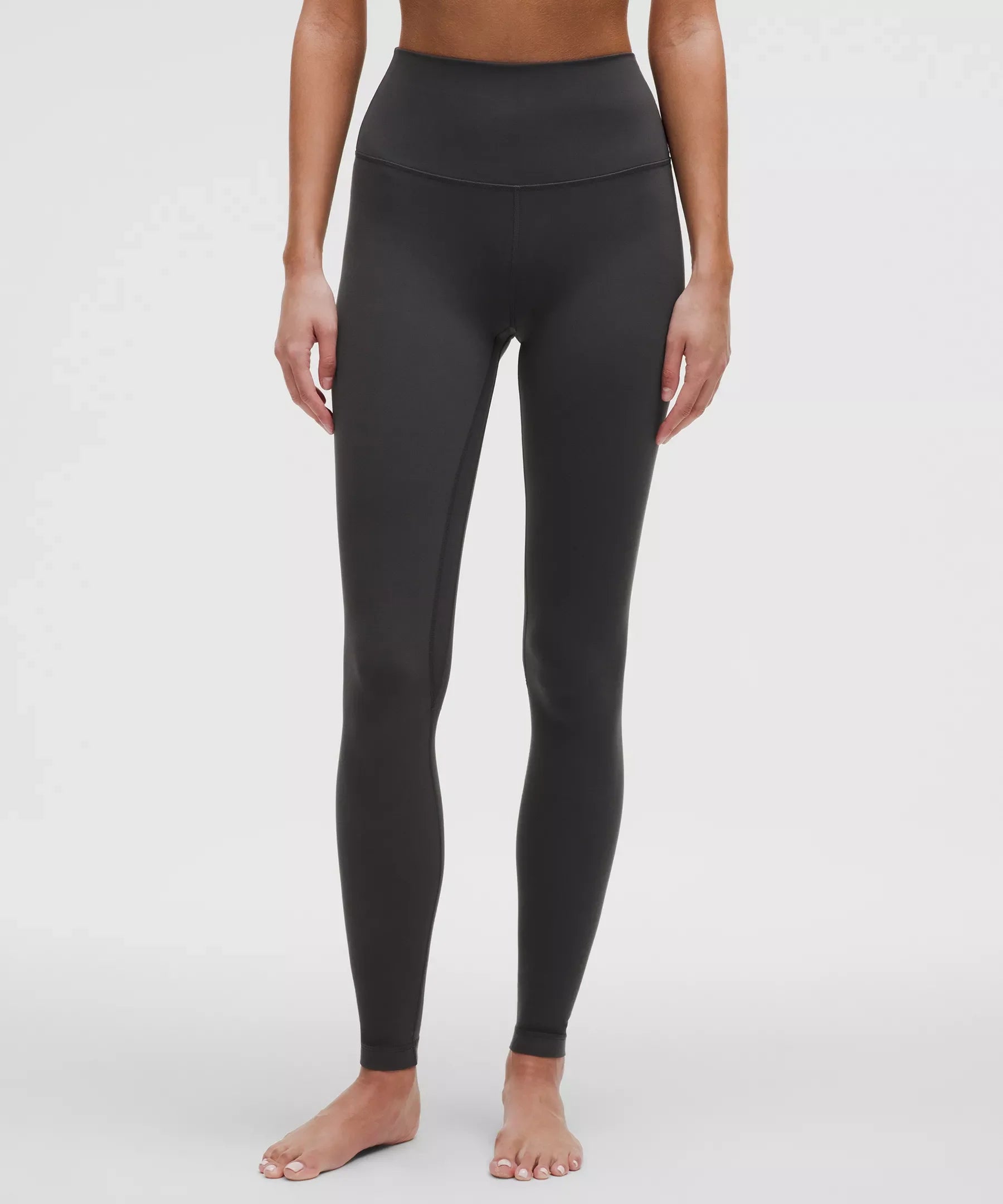 Align High-Rise Pant 31"