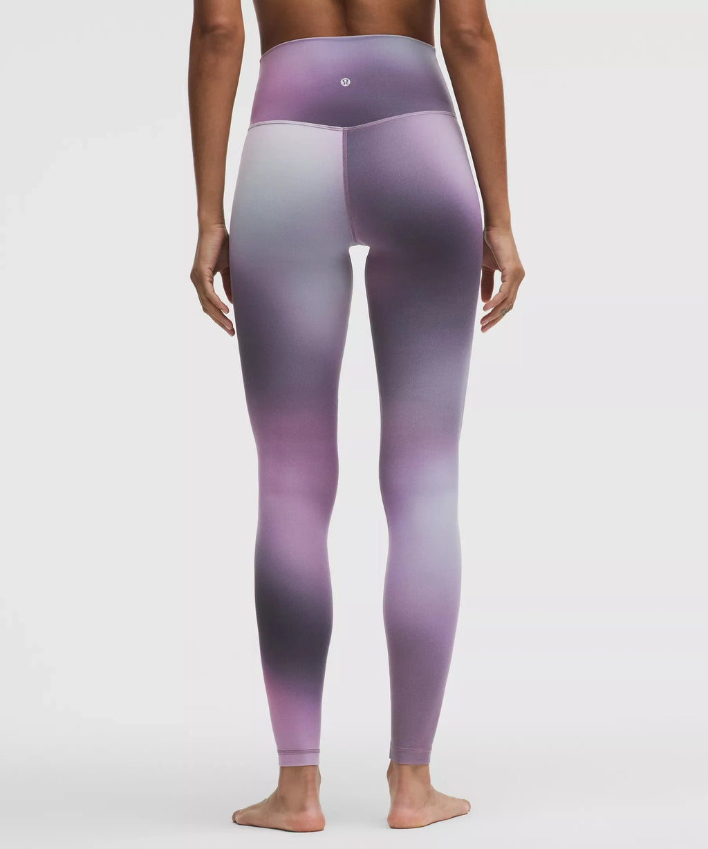 Align High-Rise Pant 31"