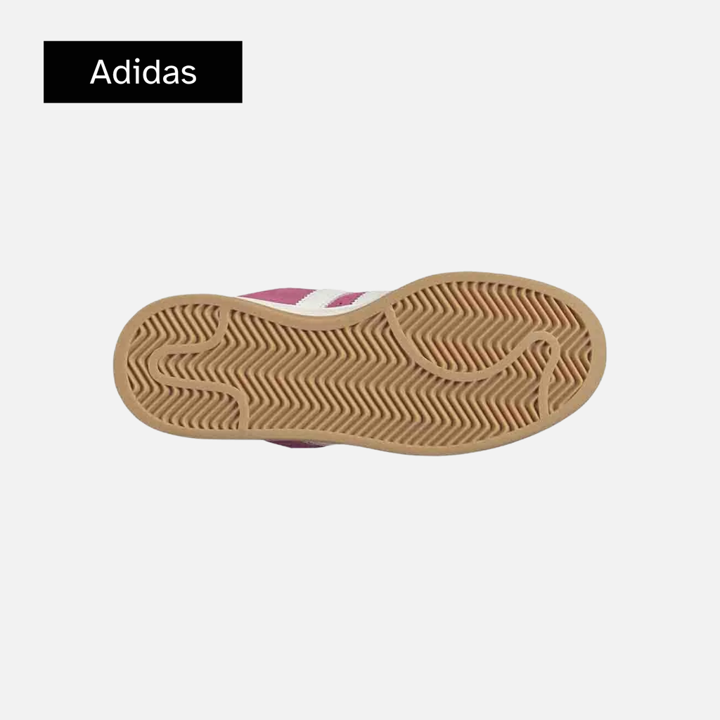Adidas Wmns Campus 00s 'Pink Fusion'