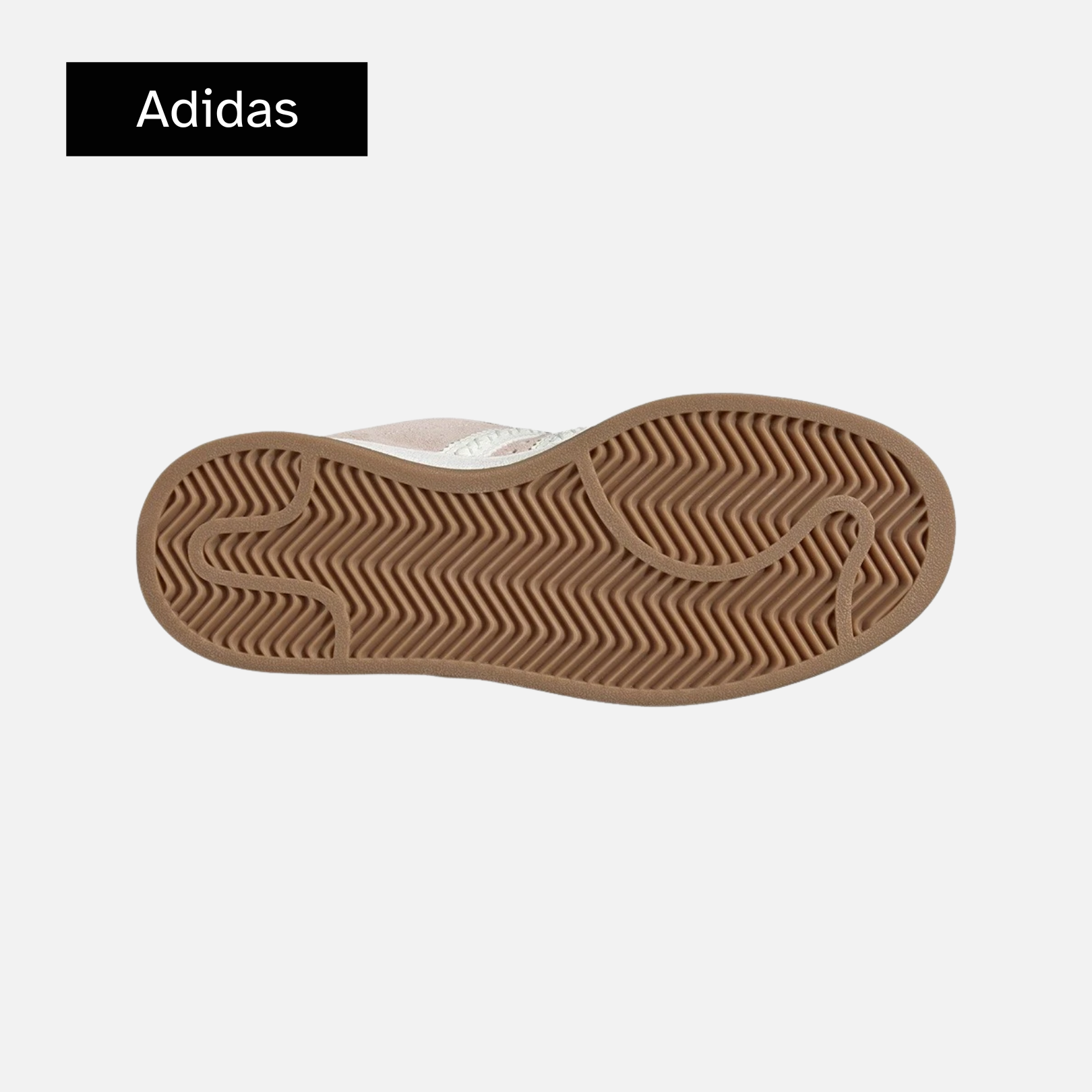 adidas Originals Campus 00s Shoes
