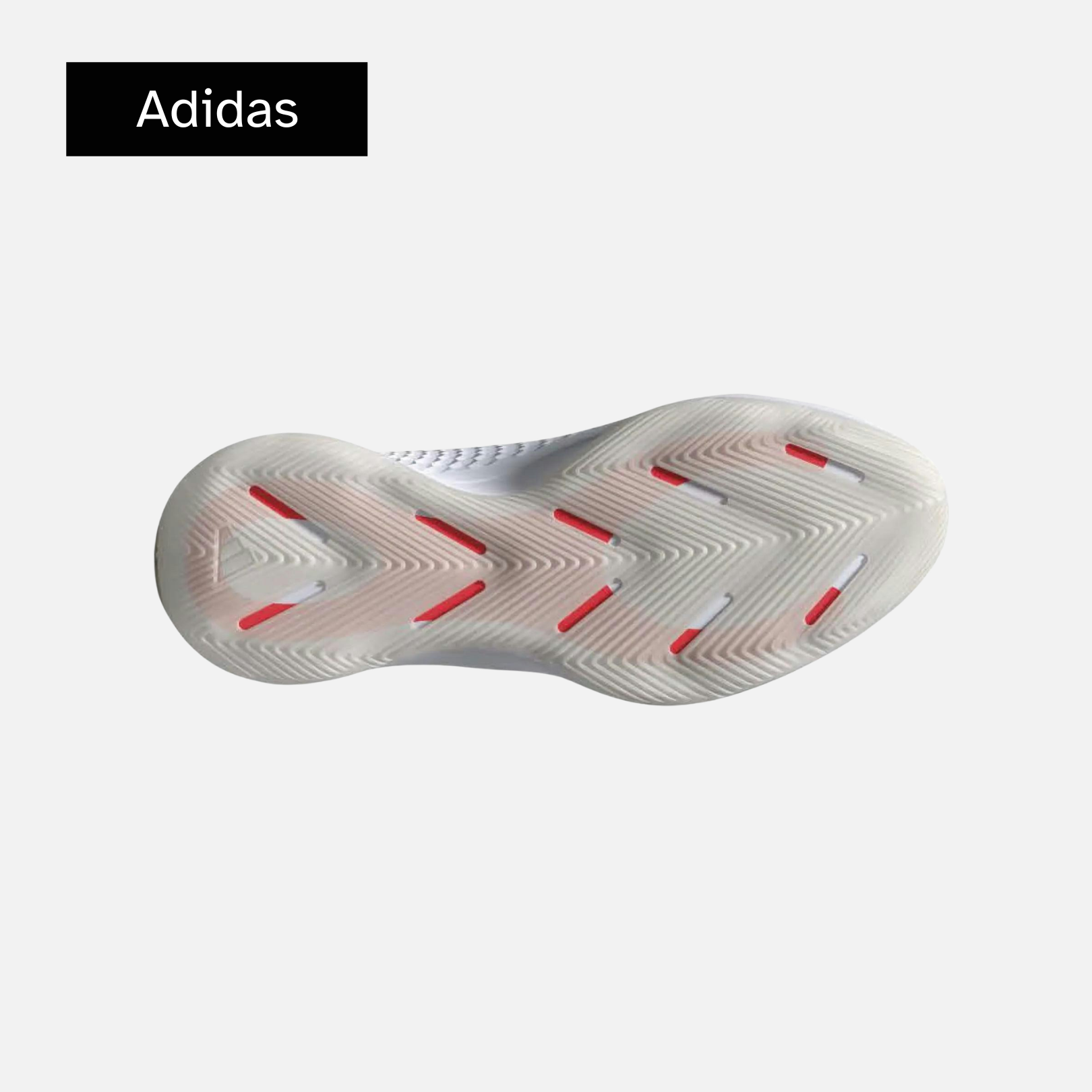 Adidas AE 1 Low 'Best of Adi 2.0'
