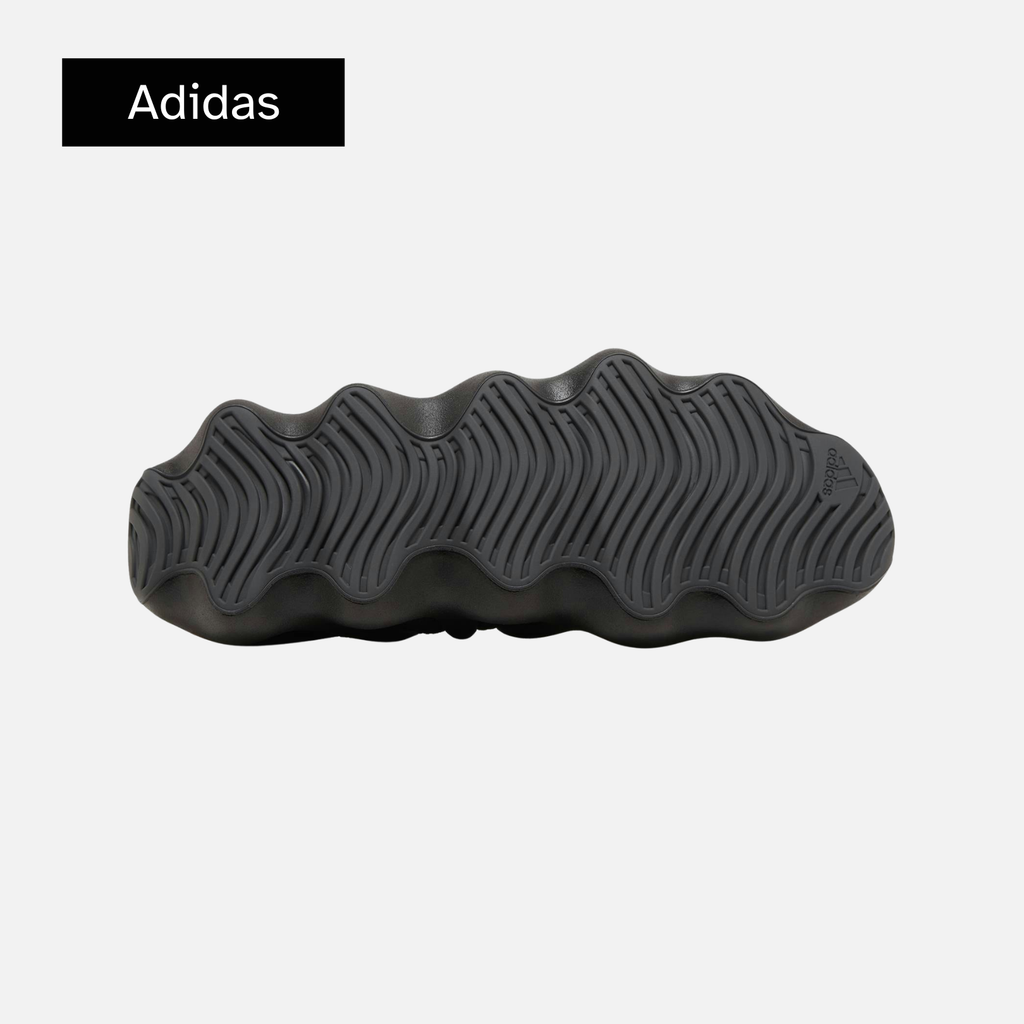 adidas Yeezy 450 'Utility Black'