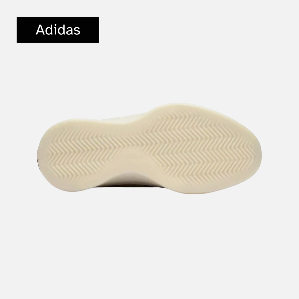 Fear of God Athletics x adidas I BASKETBALL 'Clay'