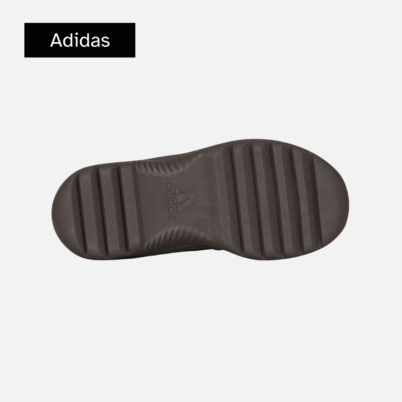 adidas Yeezy Desert Boot 'Oil' 2019