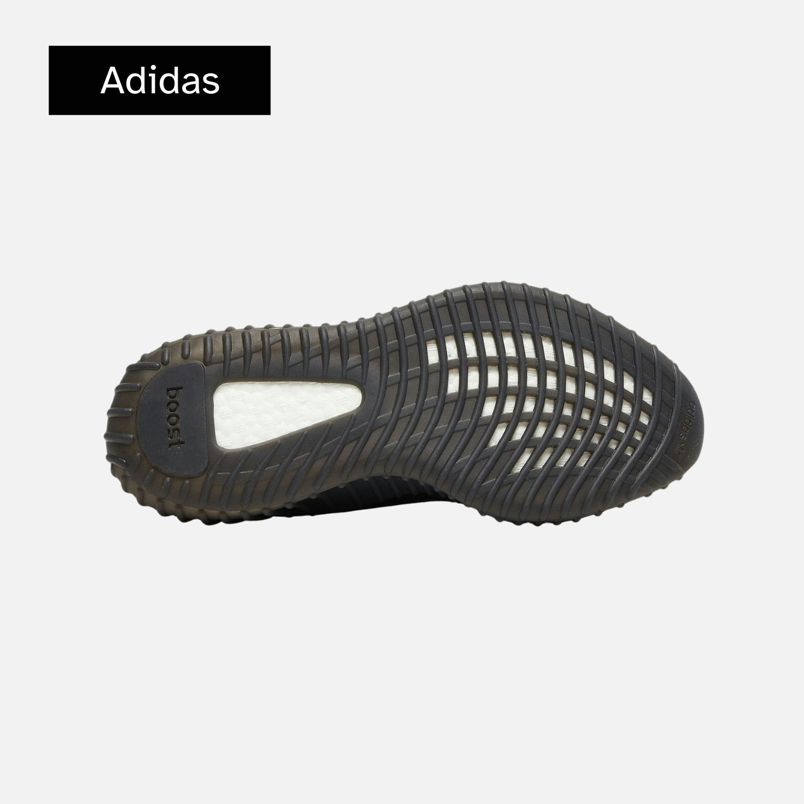 Adidas Yeezy Boost 350 V2 'Dazzling Blue'