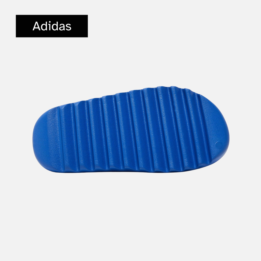 Yeezy Slides 'Azure'