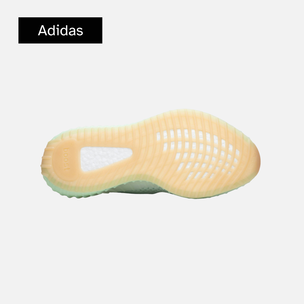Adidas Yeezy Boost 350 V2 'Hyperspace' 2019