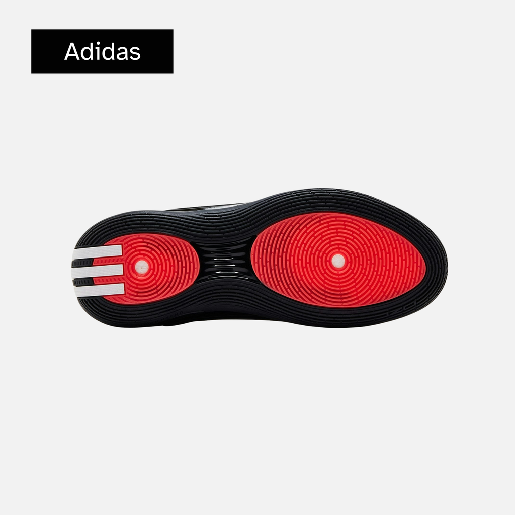 adidas Harden Vol. 10 'Hellcat'