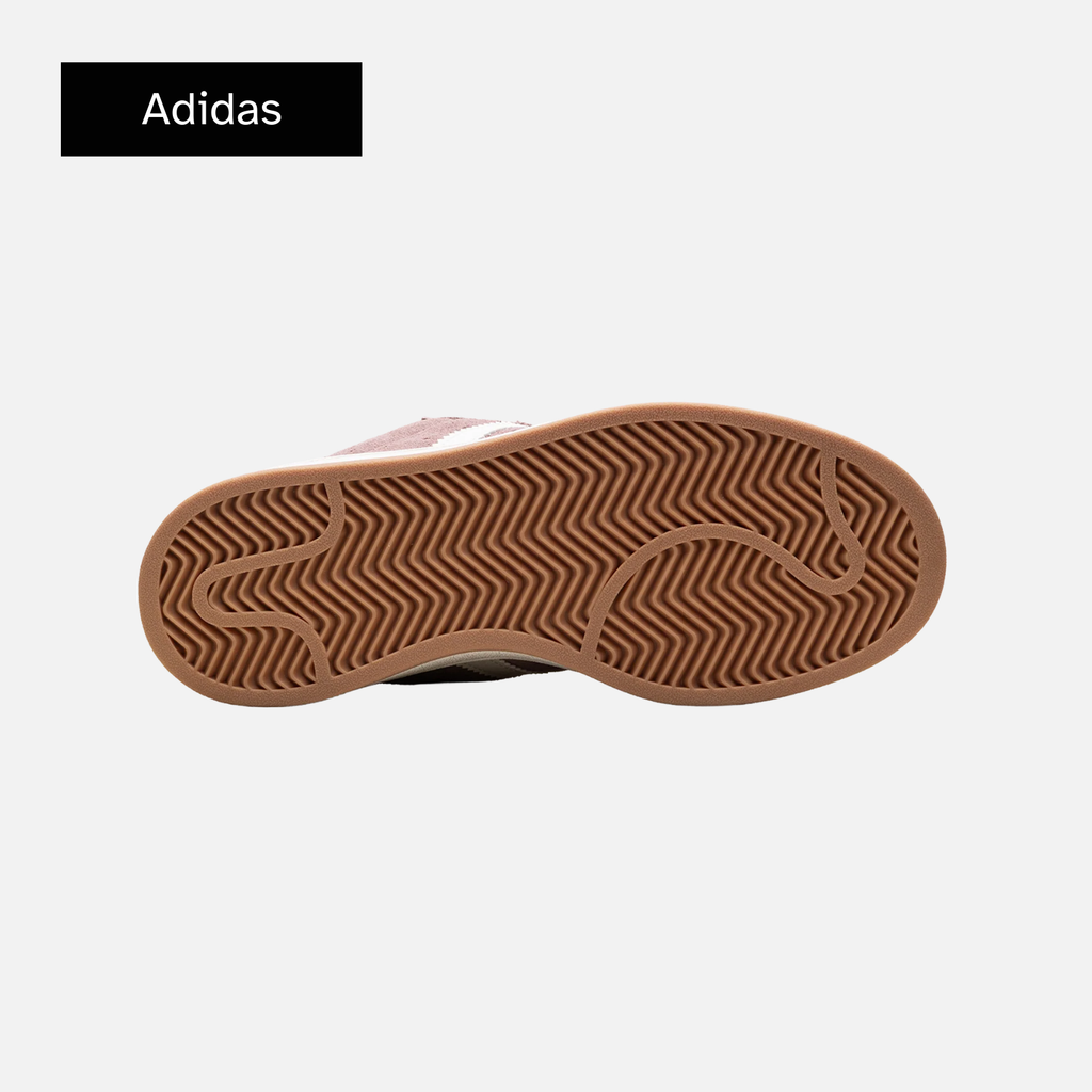 Wmns Campus 00s 'Warm Clay'