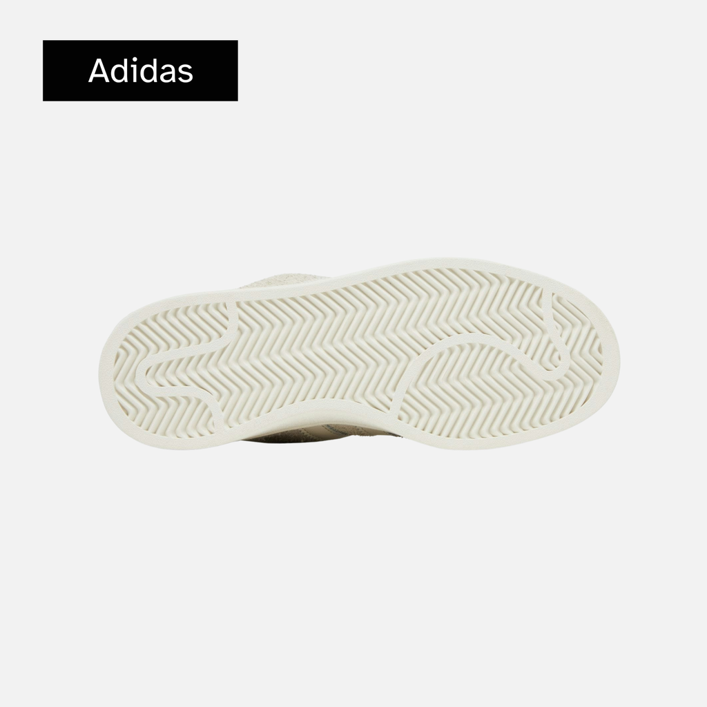Campus 00s J 'Wonder White'