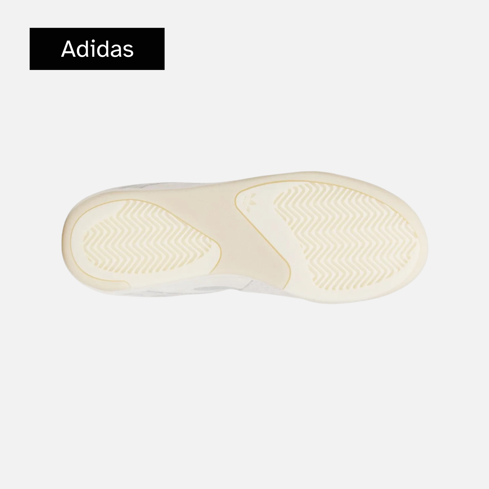 adidas BADBO 1.0 'Resilience'