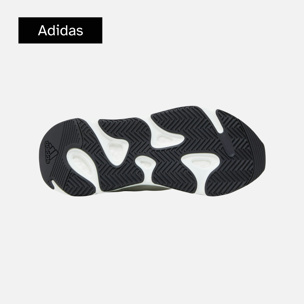adidas Men's Yeezy Boost 700 MNVN Laceless 'Analog'