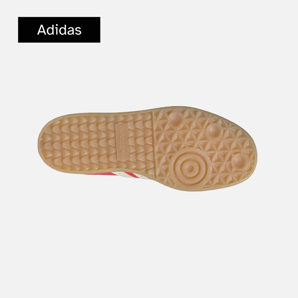 adidas Wmns Sambae 'Valentine's Day 2025'