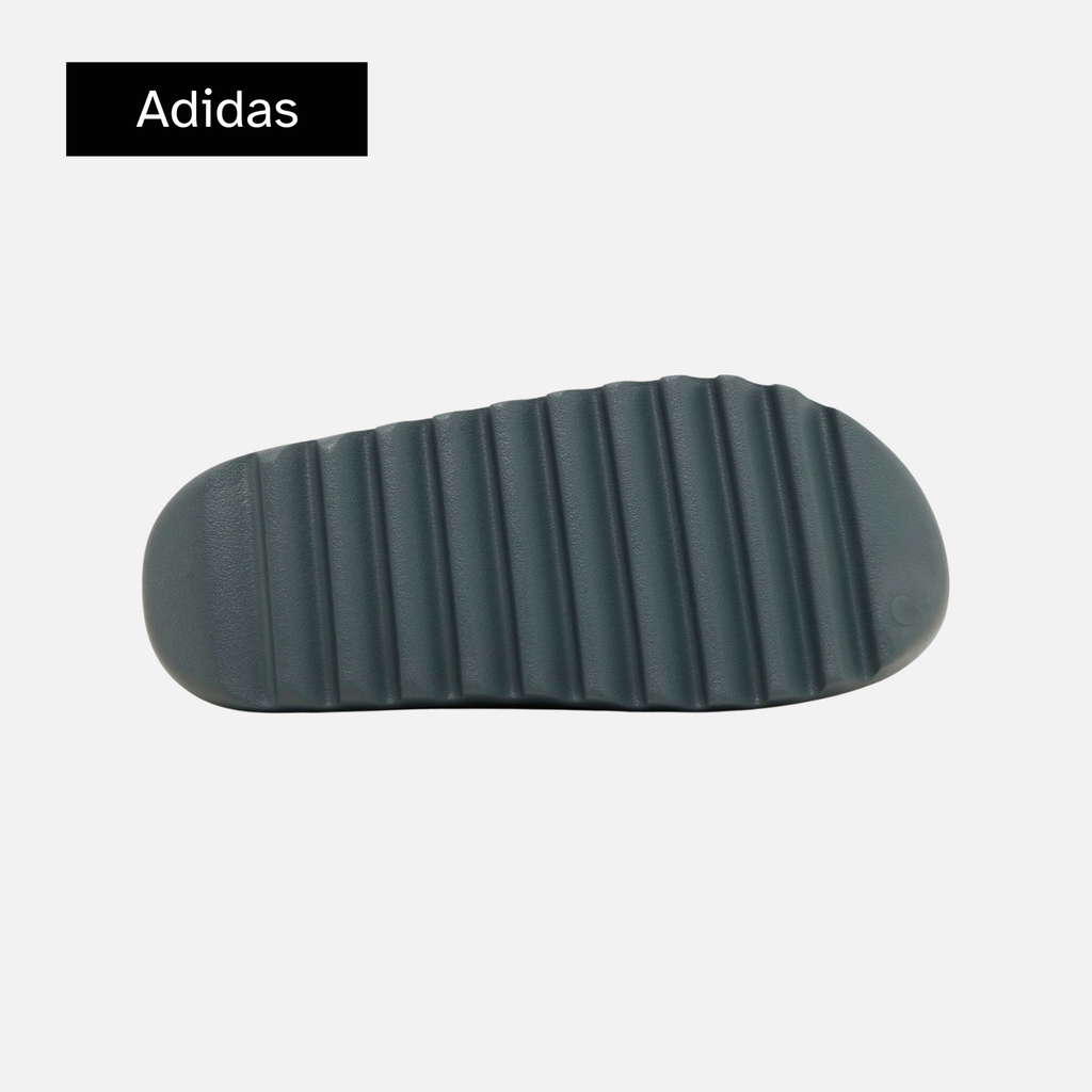 Yeezy Slides 'Slate Marine'