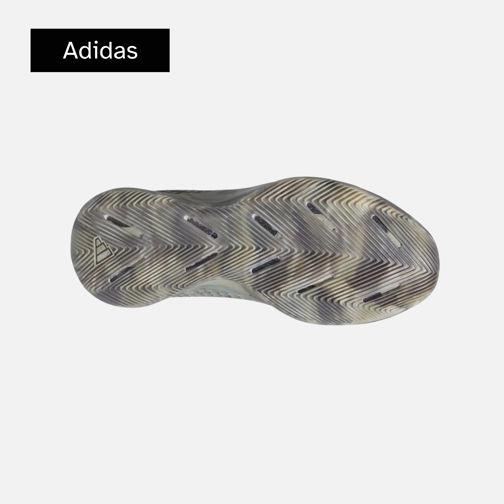adidas AE 1 Low 'Ascent Pack'