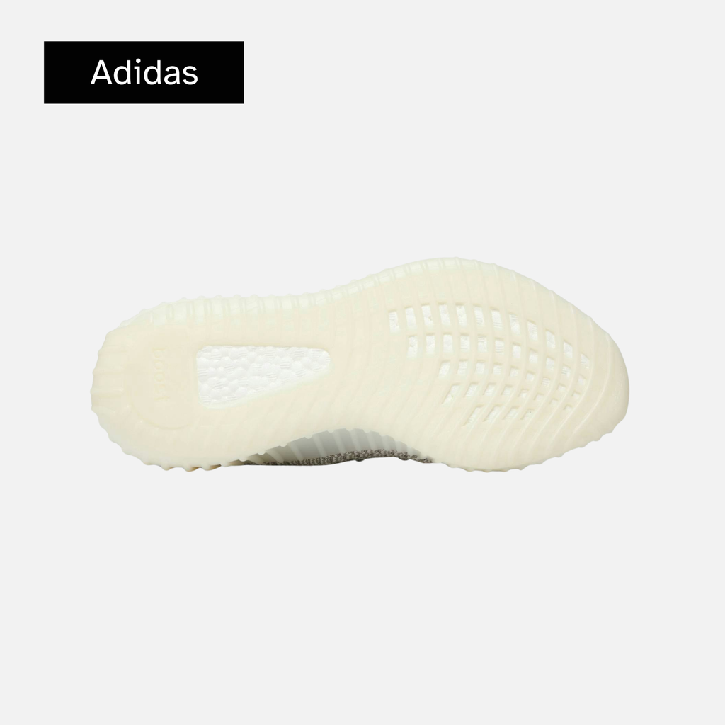 Yeezy Boost 350 V2 'Static Non-Reflective' 2023