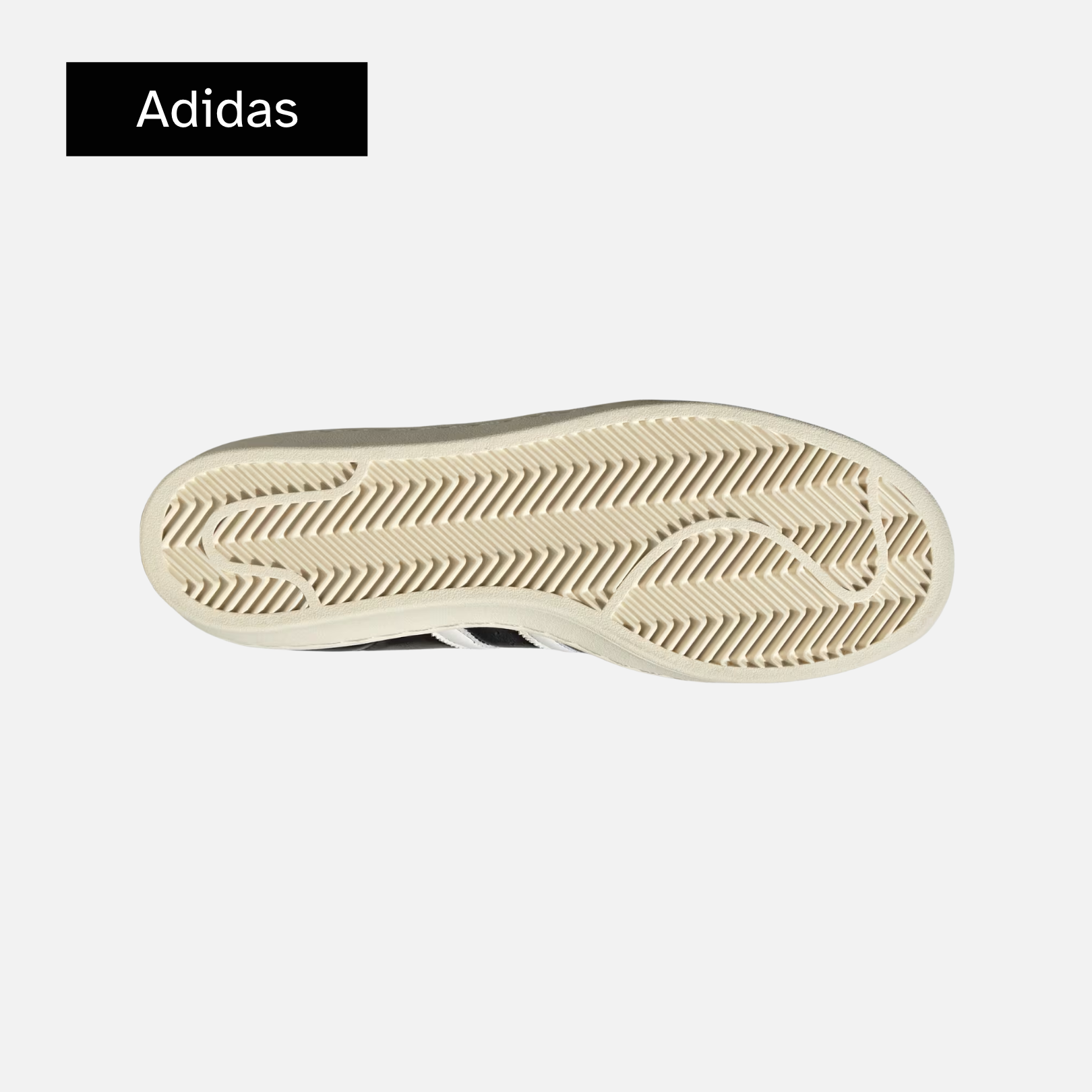 Adidas Foot Locker x Superstar '50th Anniversary'