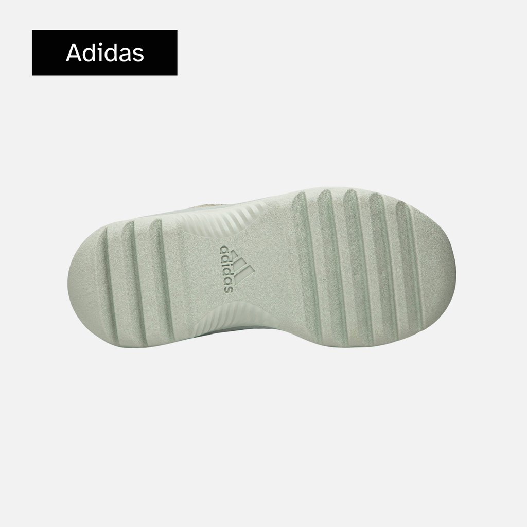Adidas Yeezy Desert Boot 'Salt'