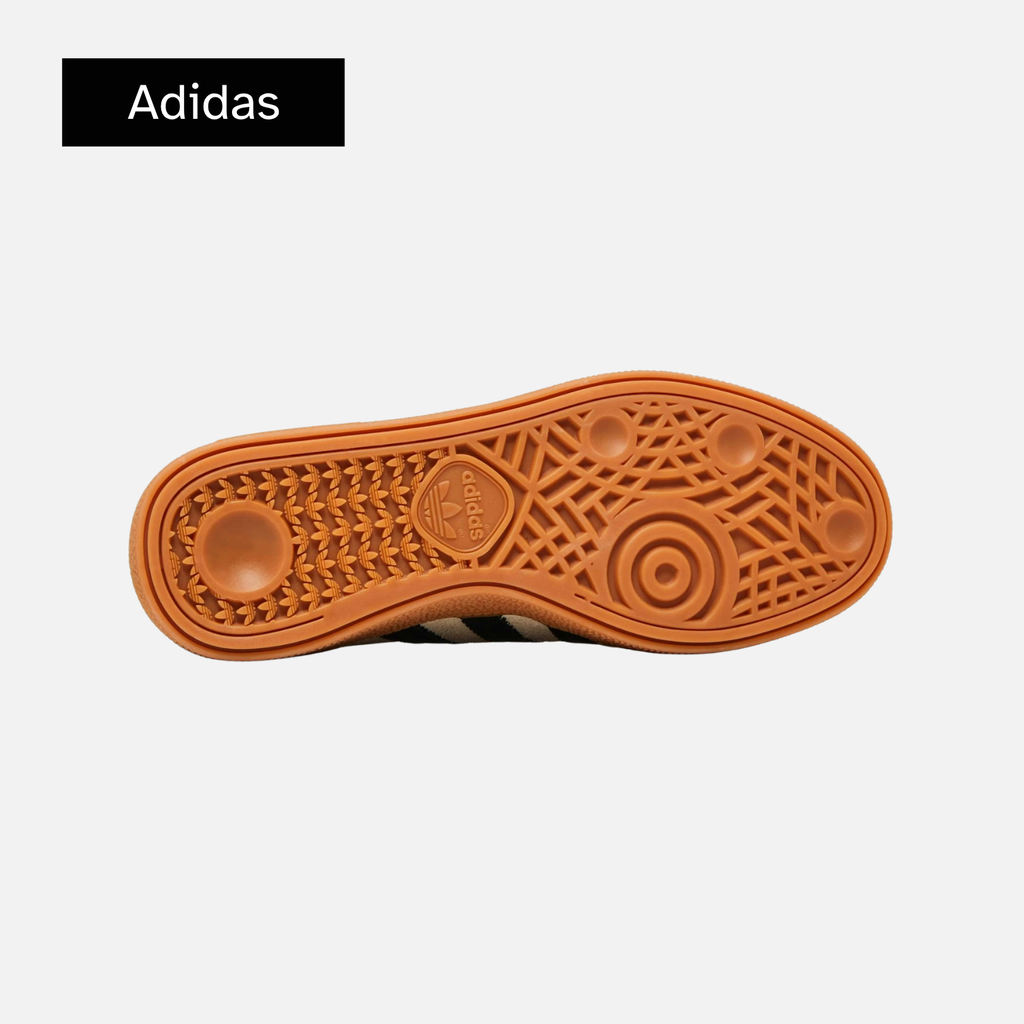 adidas Wmns Handball Spezial 'Aluminium Black Gum'