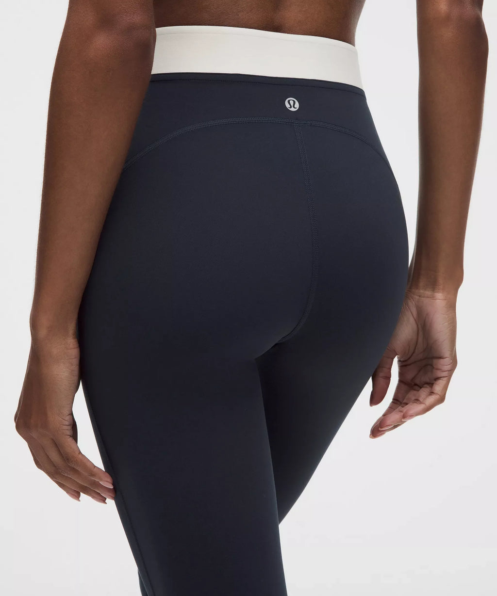 Align No Line High-Rise Pant 25"