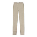 MUD DYED MUD LEGGINGS