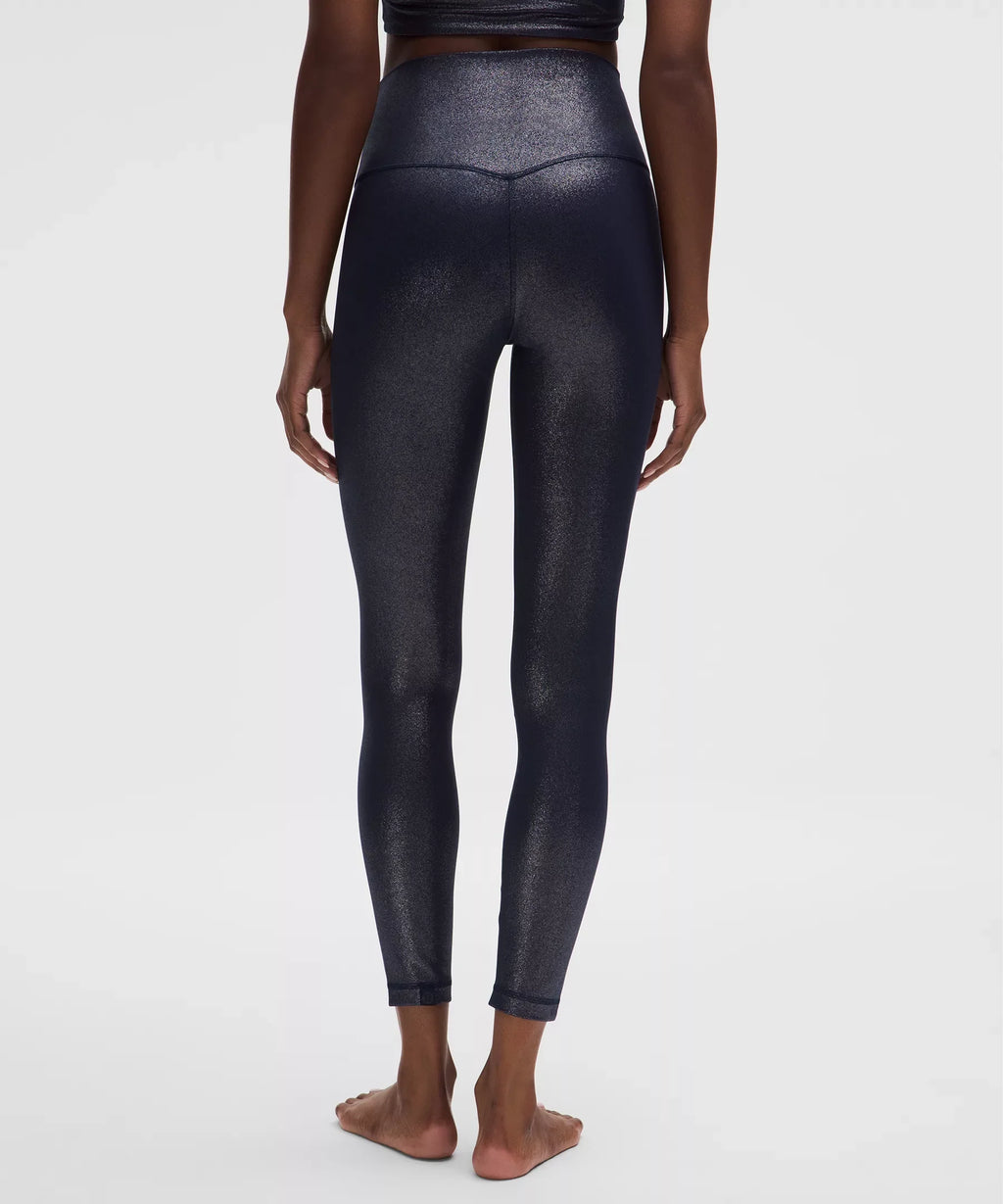 Align High-Rise Pant 25"