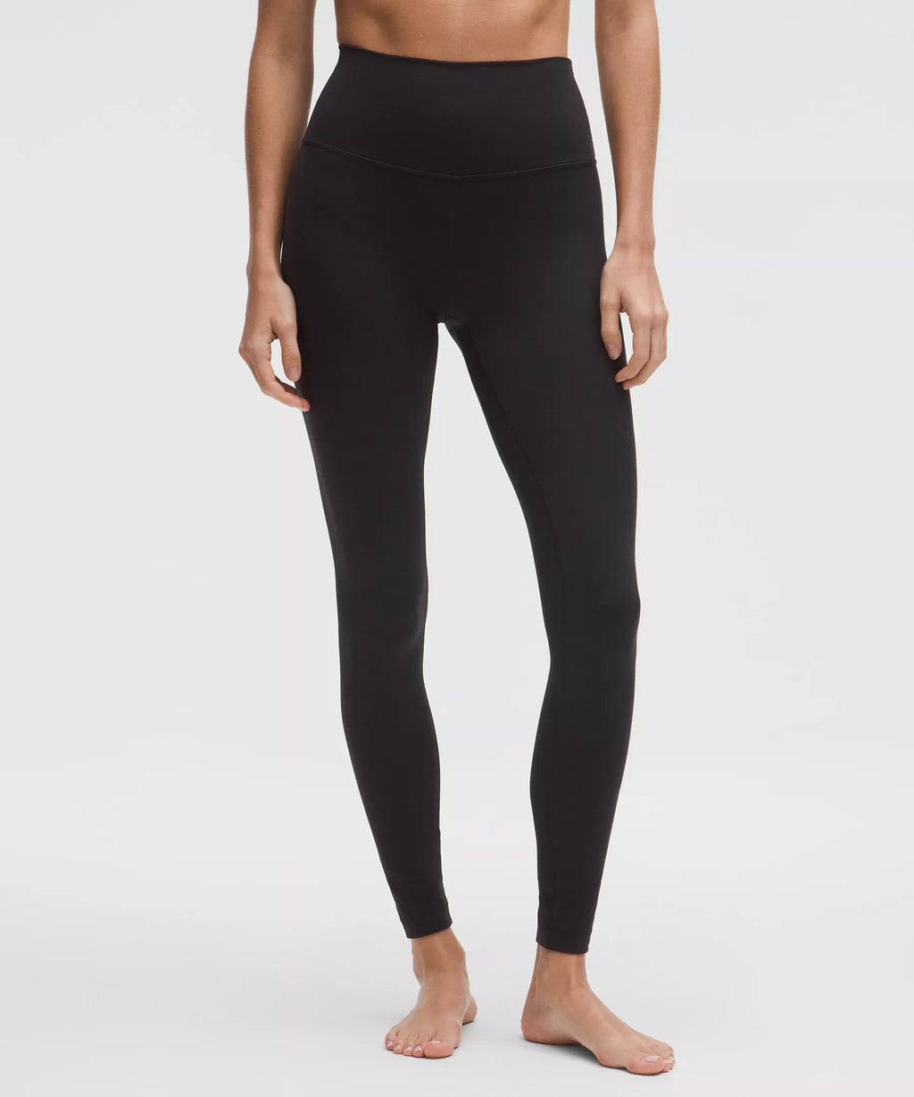 Align High-Rise Pant 28"
