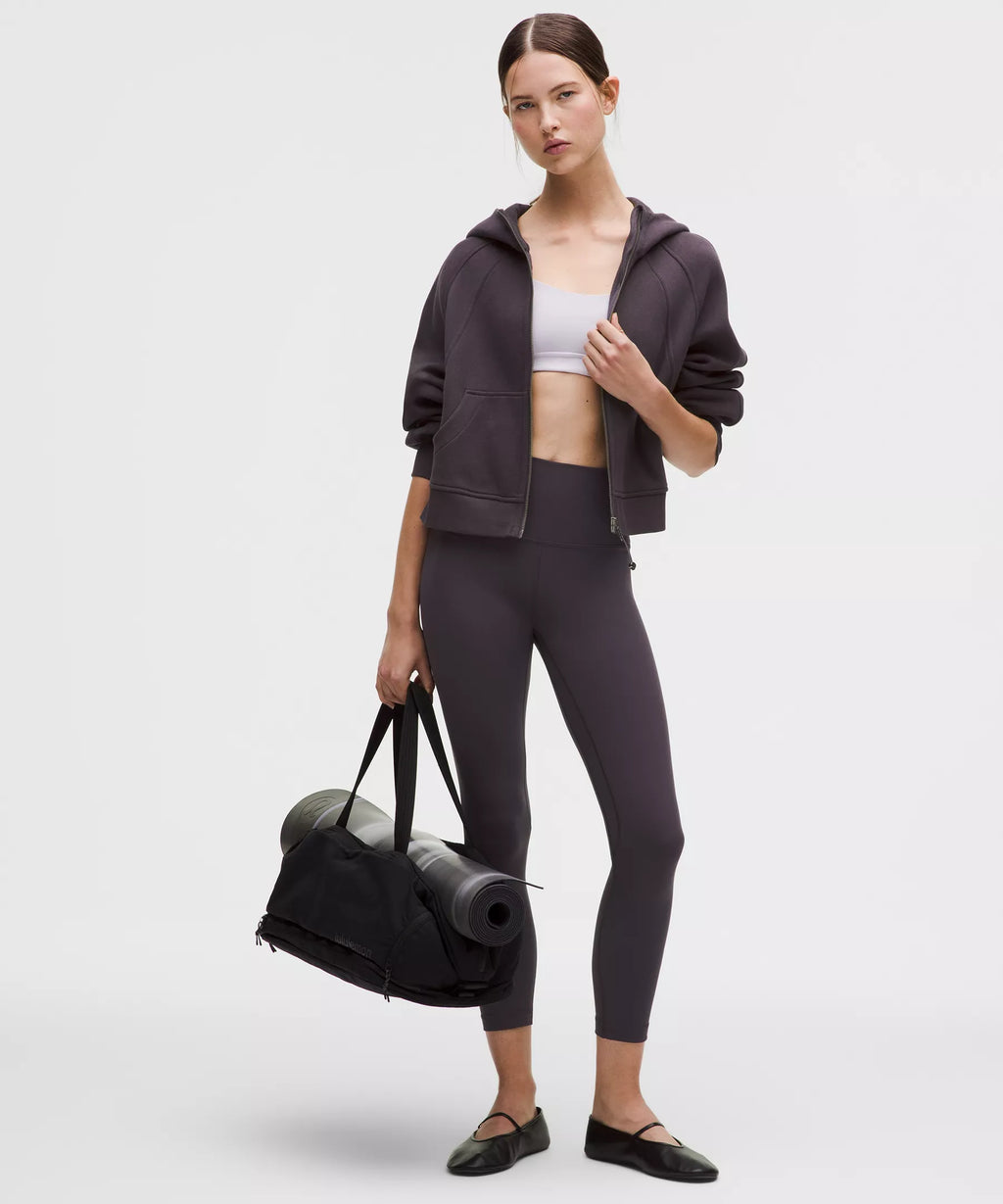 Align High-Rise Pant 25"