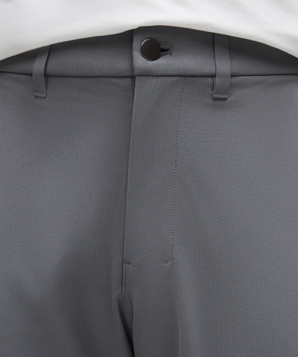 Commission Slim-Fit Pant 34L