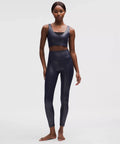 Align High-Rise Pant 25"