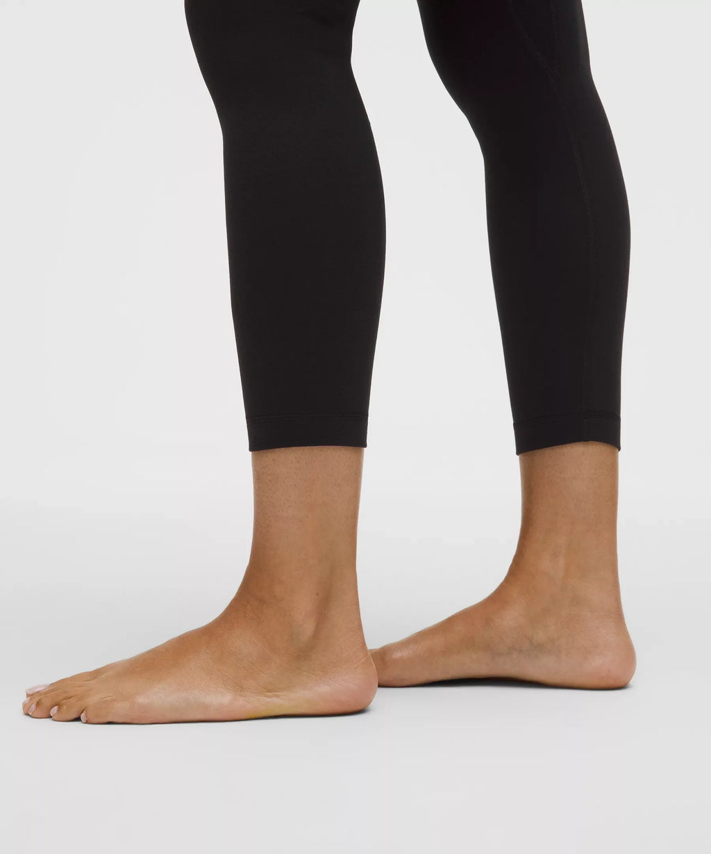 Align High-Rise Pant 25"