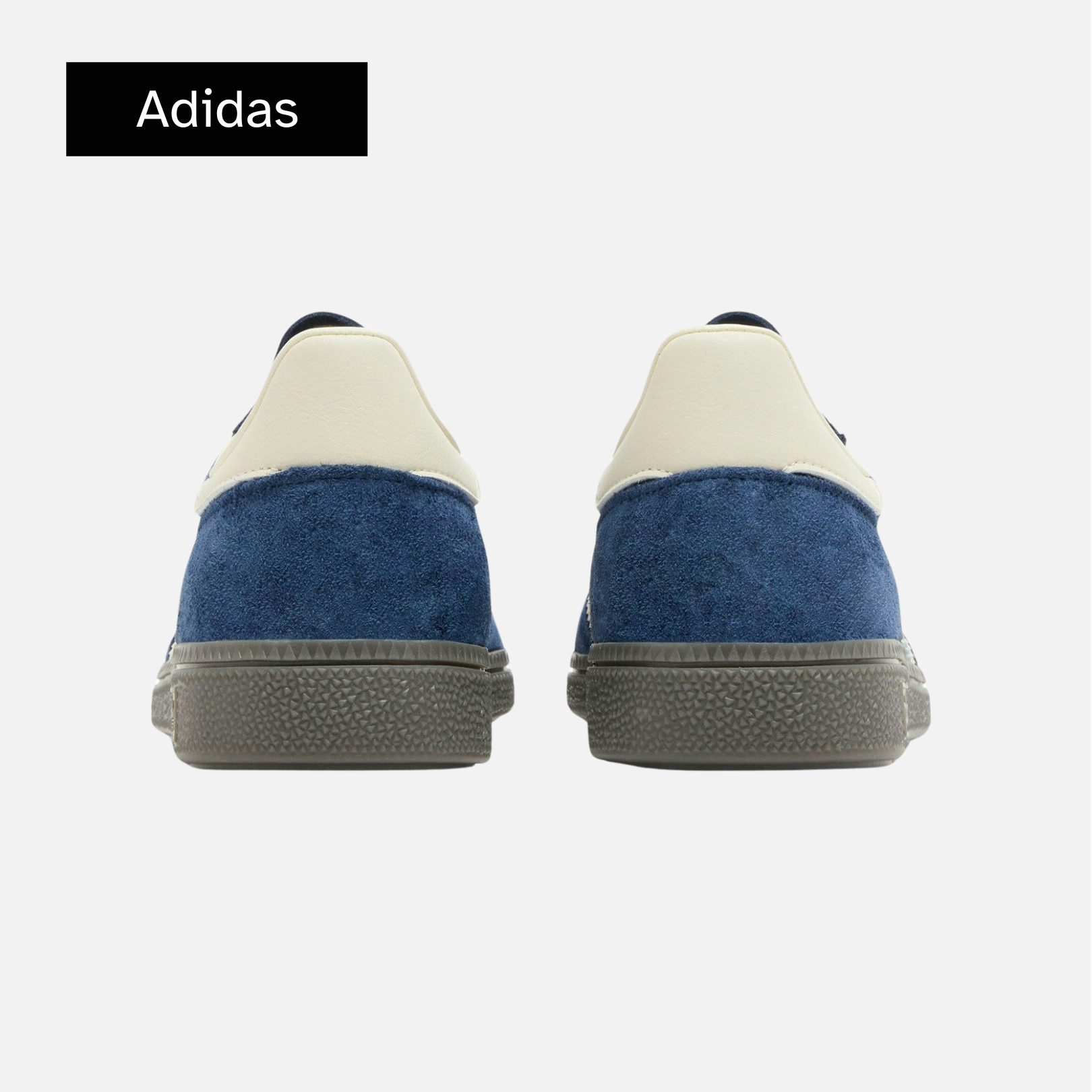 Adidas Handball Spezial 'Night Indigo'