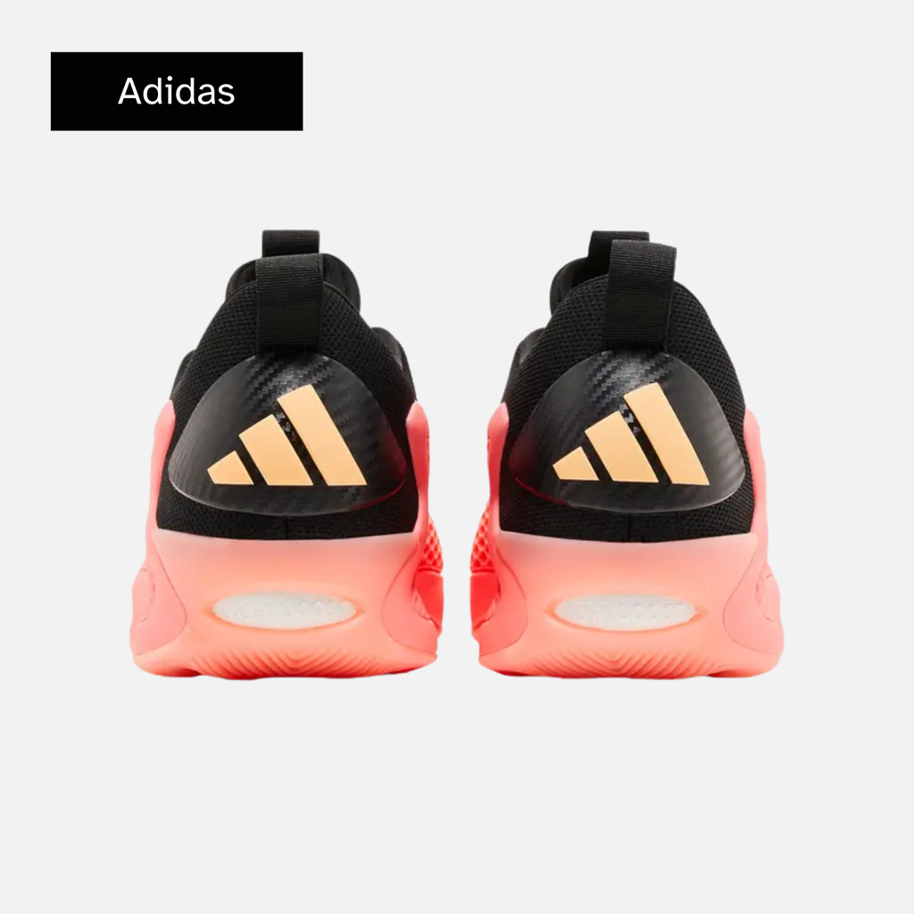 Adidas AE 1 Low 'Mural'