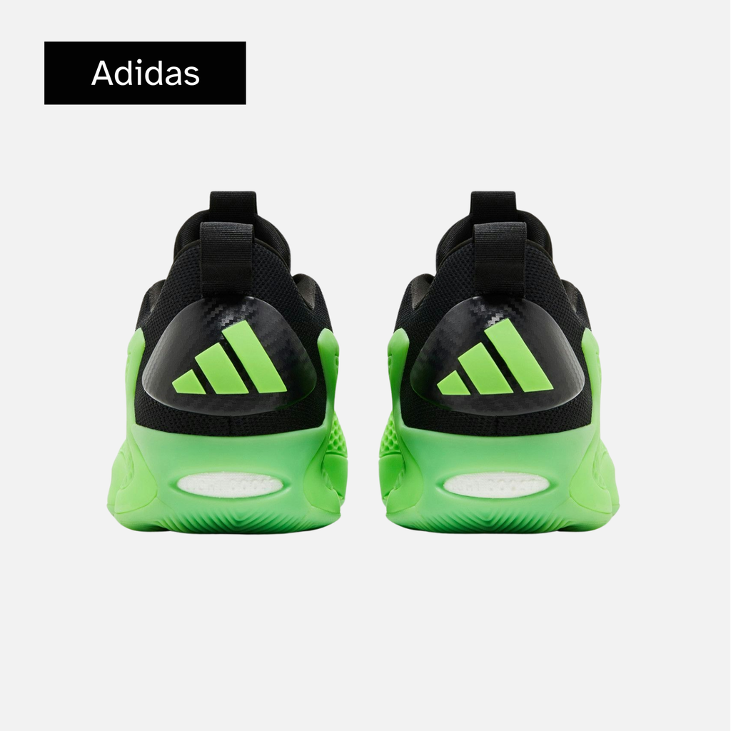 Adidas AE 1 Low 'Slime'
