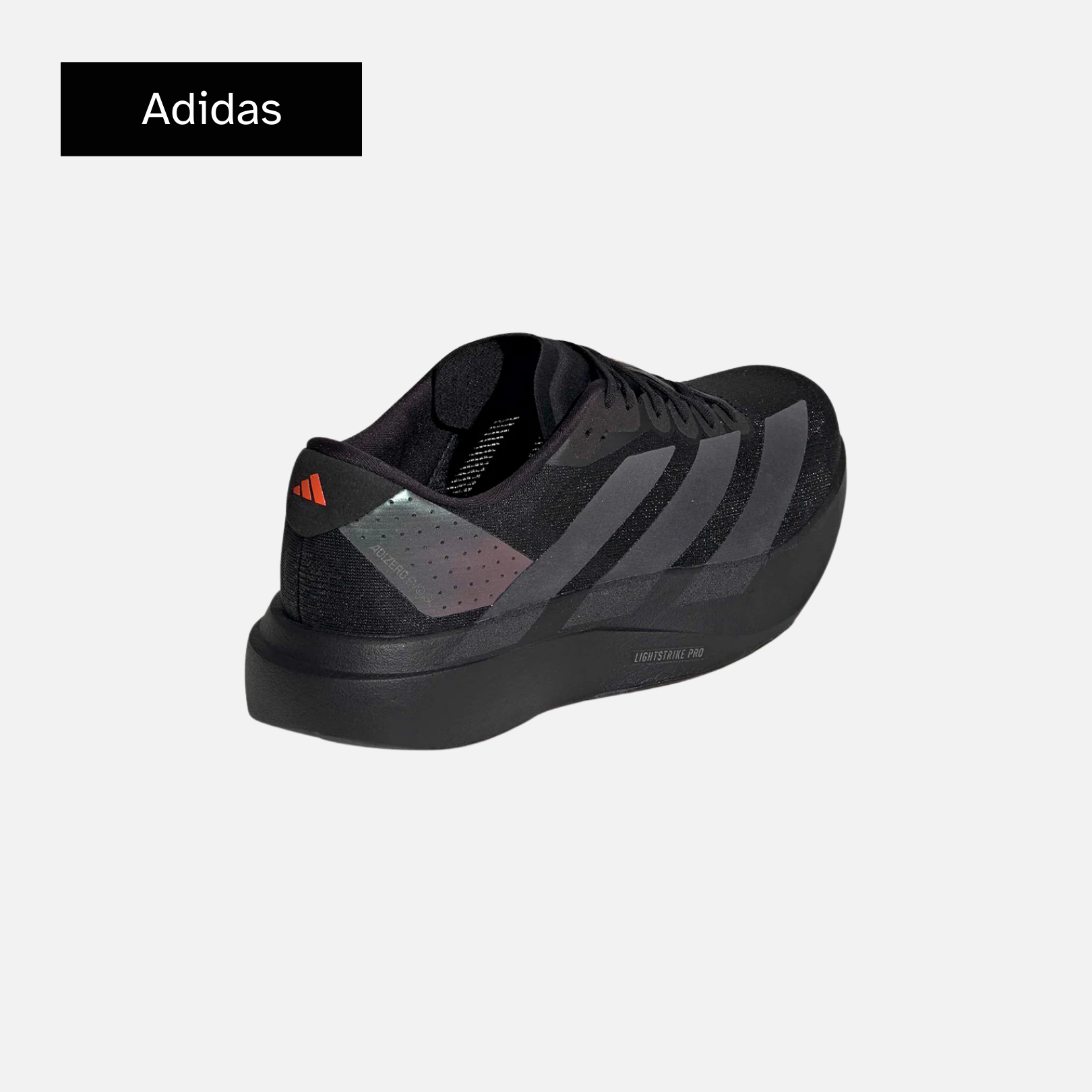 adidas Adizero Evo SL Wmns