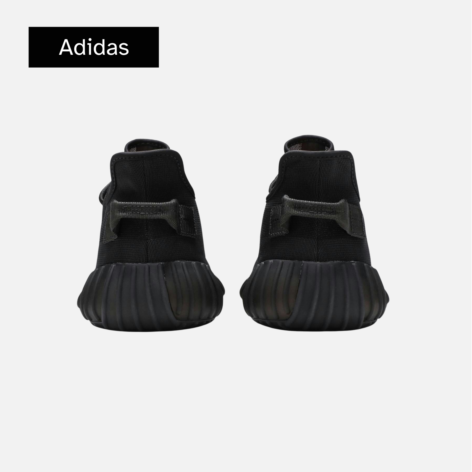 Adidas Yeezy Boost 350 V2 'Mono Cinder'