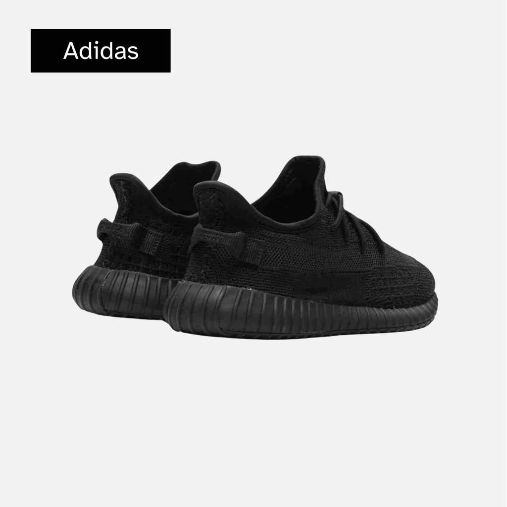 Adidas Yeezy Boost 350 V2 Kids 'Onyx'