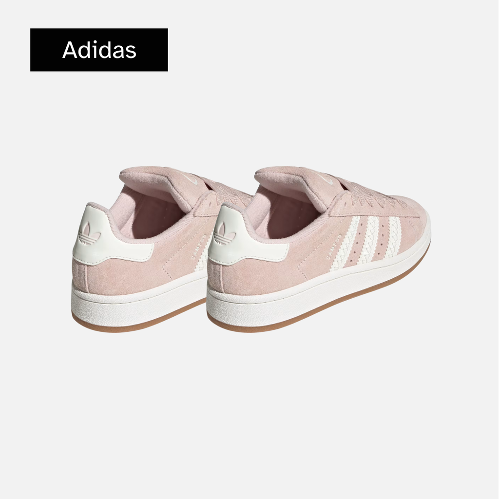 adidas Originals Campus 00s Shoes