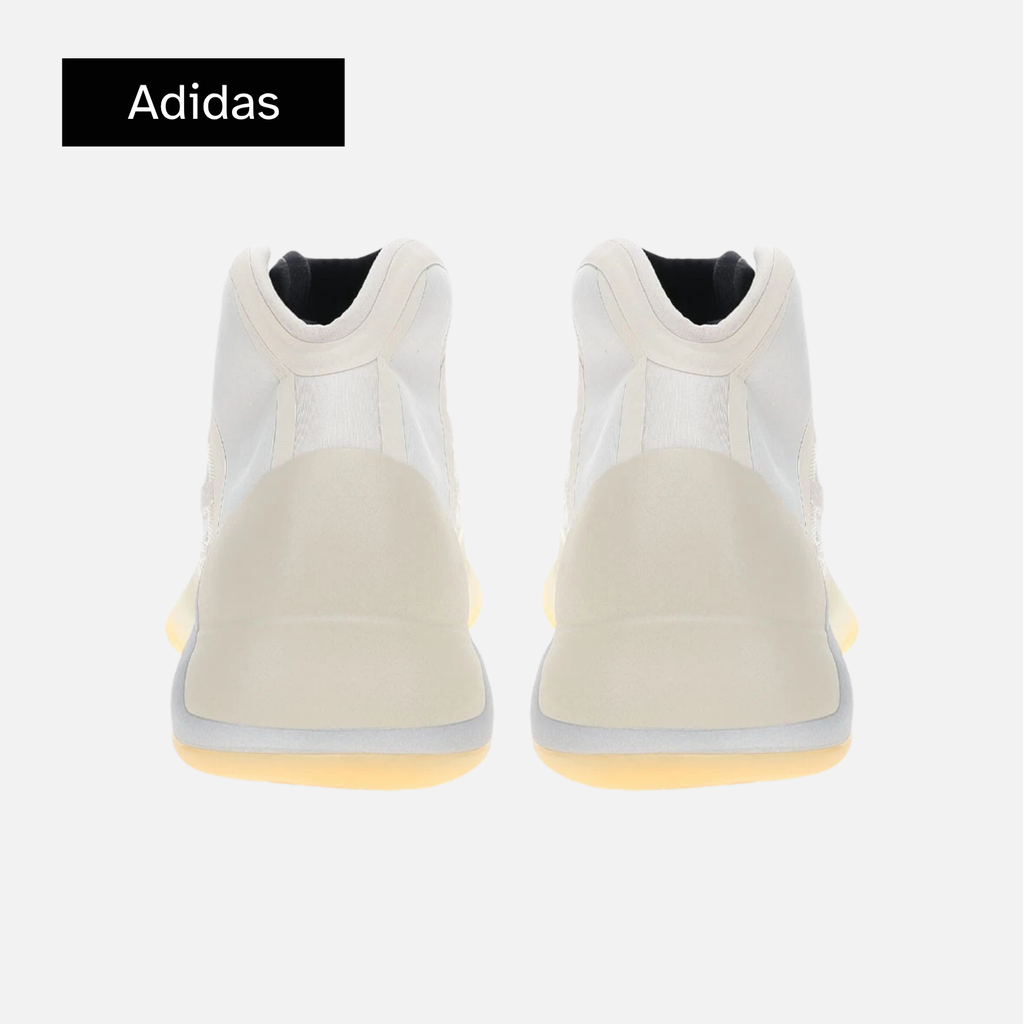 Yeezy Quantum 'Mist Slate'