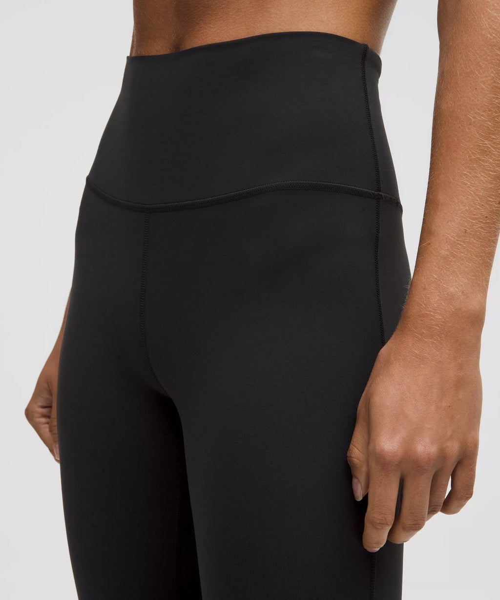 Align High-Rise Mini-Flare Pant
