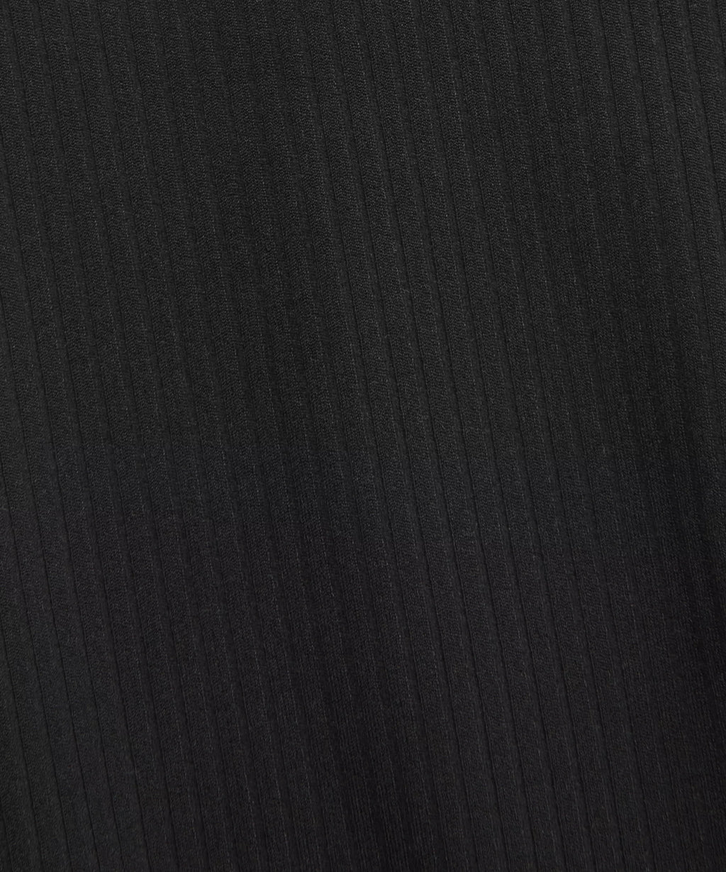 Align High-Rise Ribbed Pant 28"