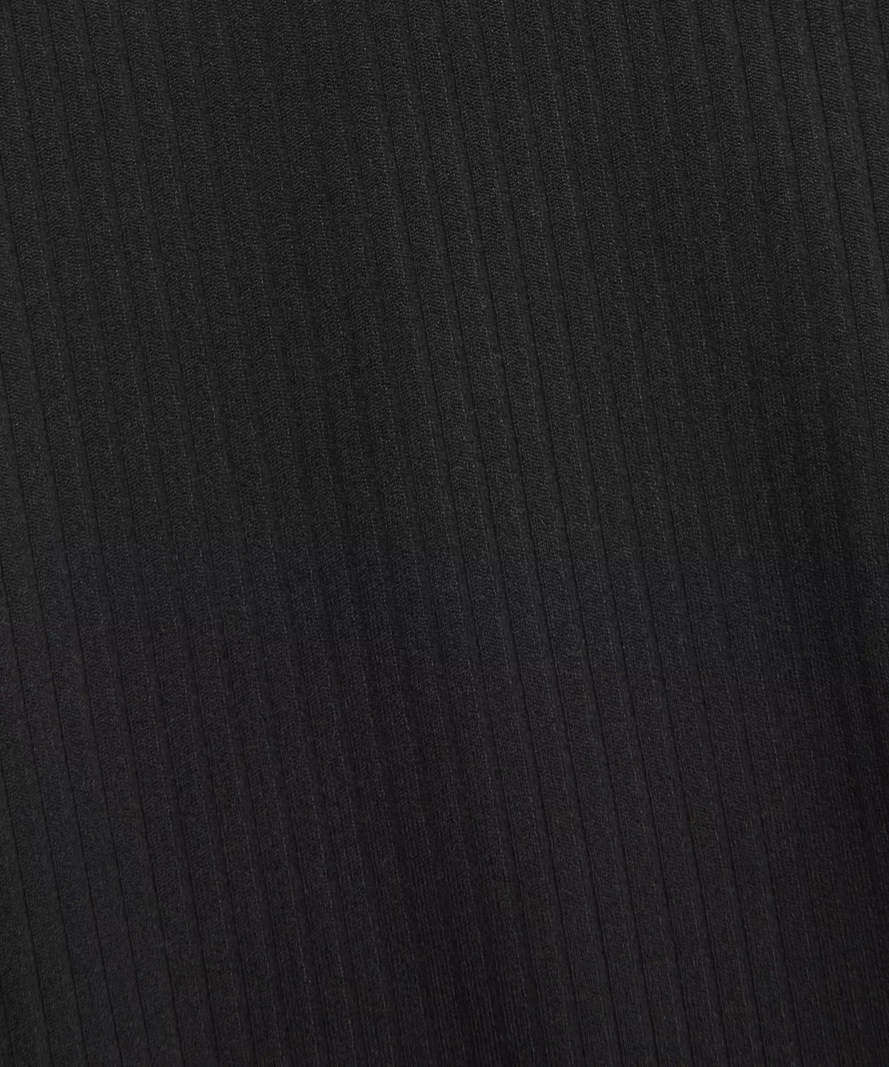 Align High-Rise Ribbed Pant 28"
