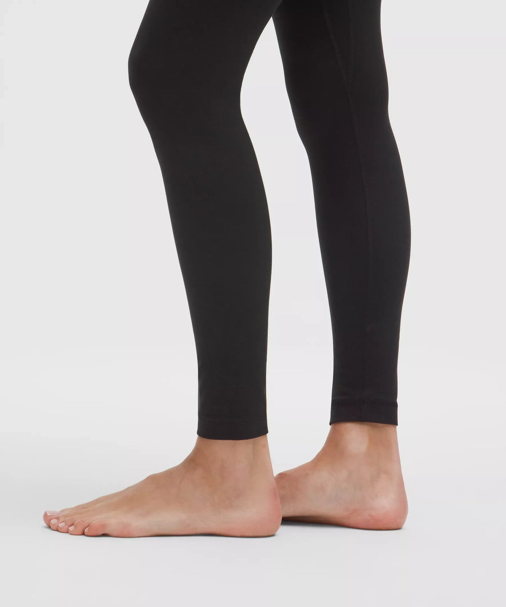 Align High-Rise Pant 28"