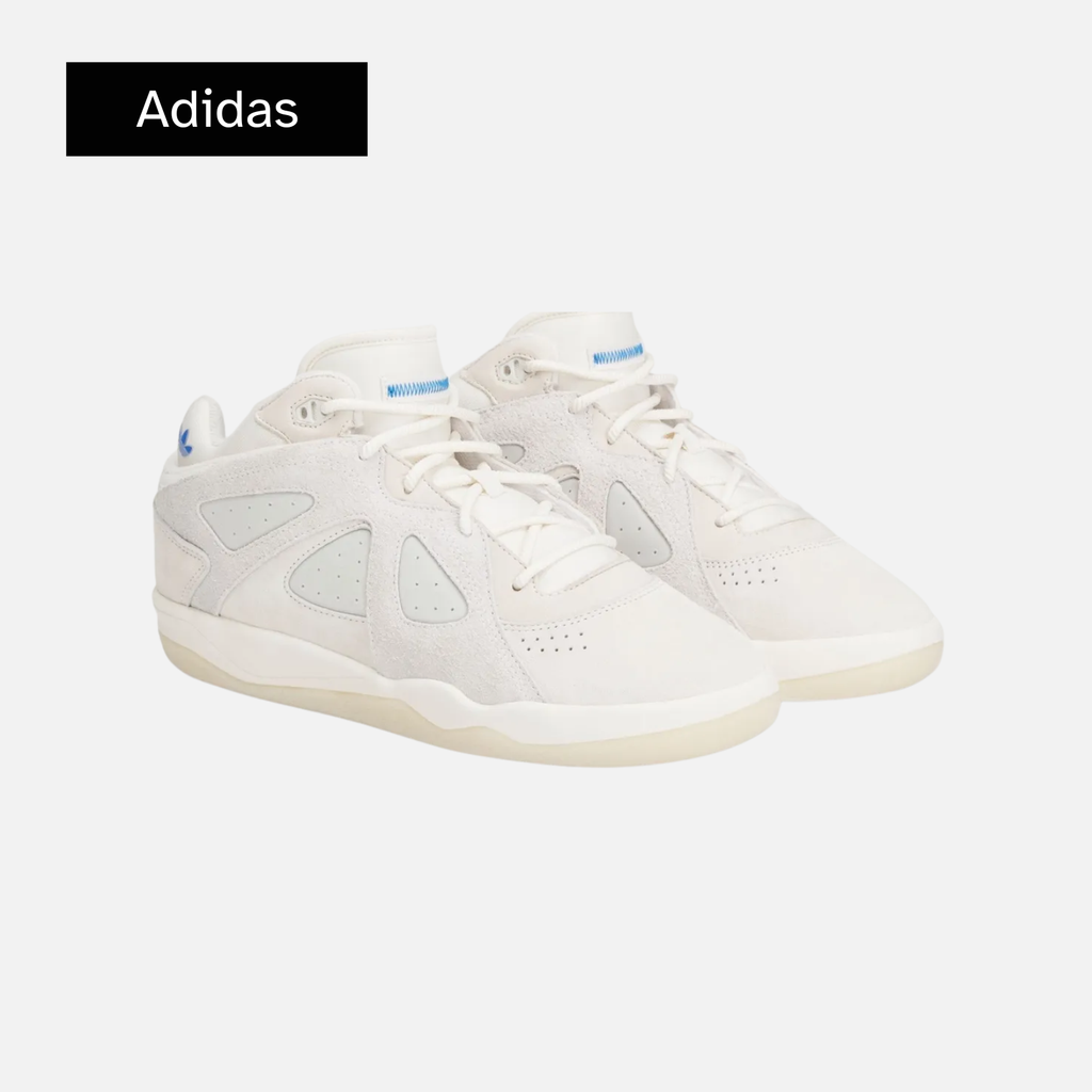 adidas BADBO 1.0 'Resilience'