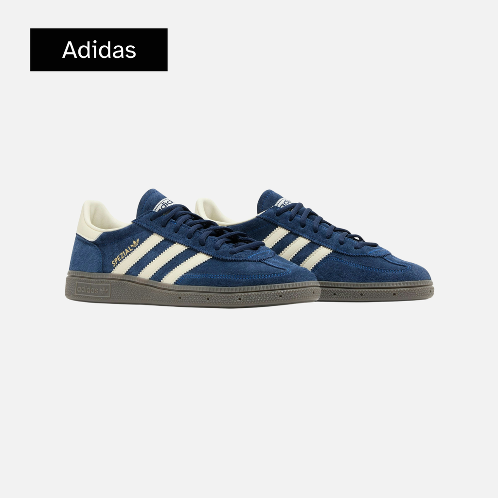 Adidas Handball Spezial 'Night Indigo'