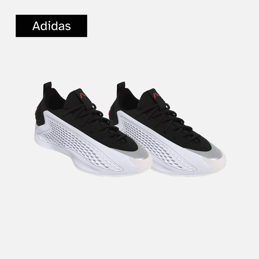 Adidas AE 1 Low 'Best of Adi 2.0'