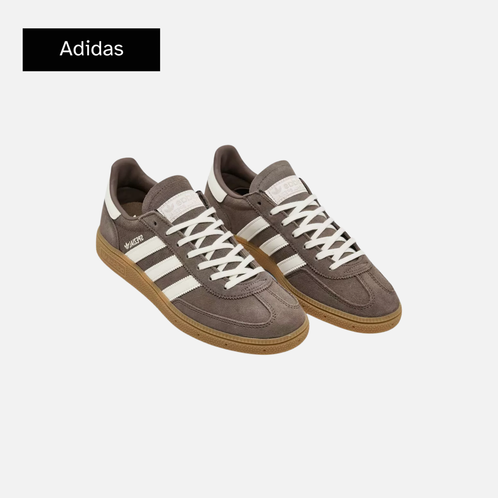 adidas Handball Spezial 'Earth Strata Off White'