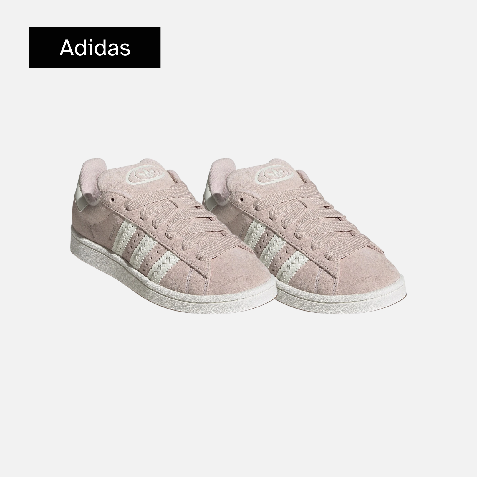 adidas Originals Campus 00s Shoes