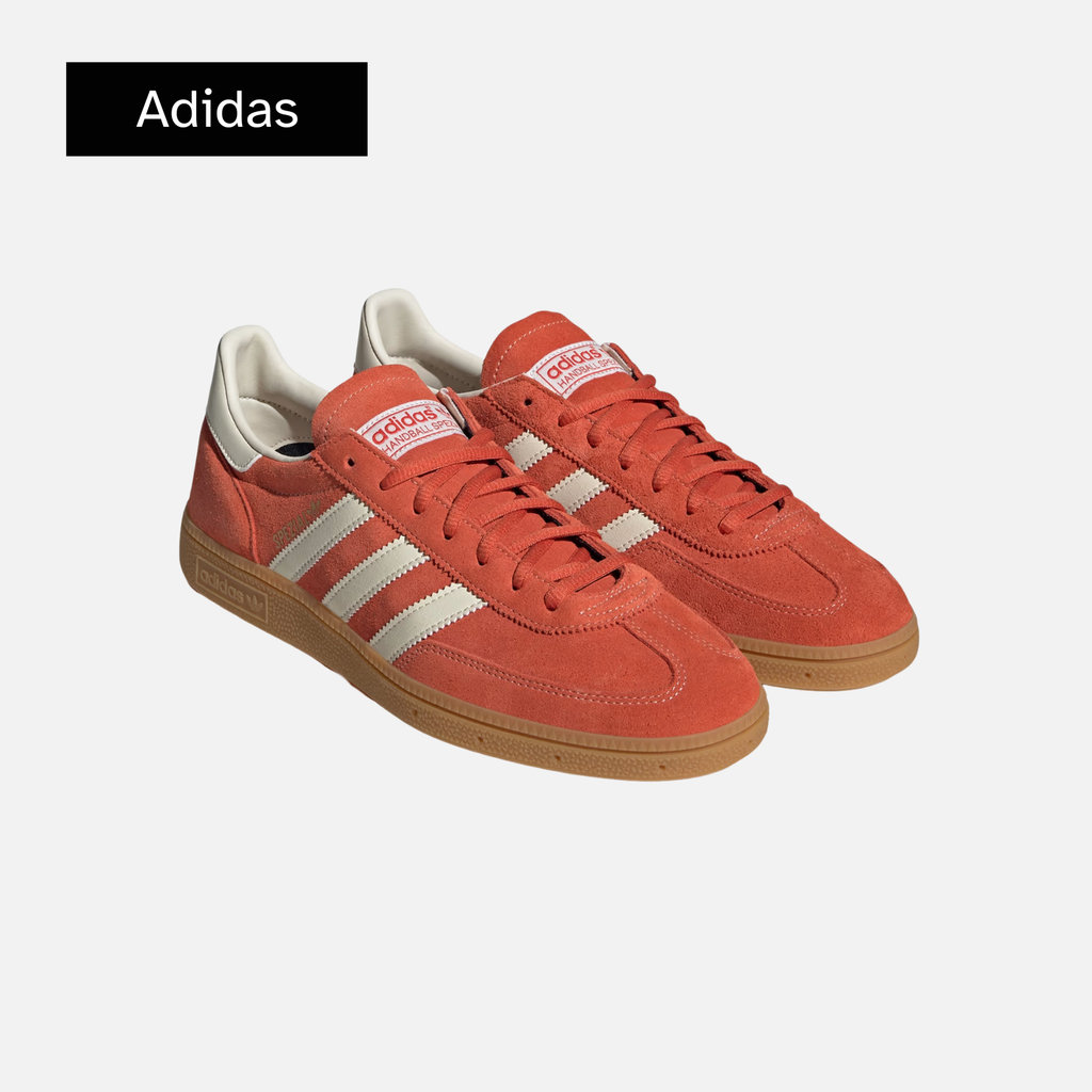 Handball Spezial 'Preloved Red Gum'